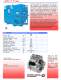 Centralised Industrial Vacuum Cleaner 