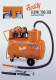Freddy Ecovac Coolant Vac