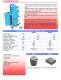 High powered vacuum cleaner 