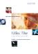 Millex� Filter
