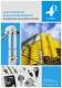 4B Katalog ATEX-Schutzkomponenten