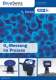Sauerstoffsensor BCP-O2 Brosch�re