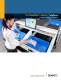 The RapidPick� System