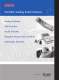 Fairchild's Analog Switch Solutions