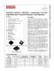 FPF2700 AccuPower� Advanced Load Management Products