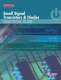 Selection guide of Transistors & diodes
