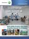 Circuit Protection Applications Test Lab
