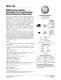 Off-Line Controllers  Switching Controllers NCP1338DR2G