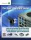 Power Supply & Power Adapter Solutions