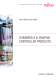 DVB/MPEG-2 & Graphics controller Products