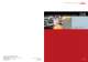 FUJITSU MICROELECTRONICS LIMITED