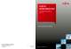FUJITSU SEMICONDUCTOR LIMITED