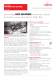 Networking ASSP Solutions