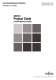 Product Guide [ ASSP�Memory�ASIC ]