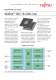  WiMAX: MB87M3400 Fact Sheet 