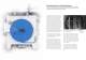 Ipsen Multi Treater
