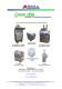 Green Ship Waste Compactors Detailed Product Spec 