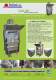 Green Ship waste compactors flyer 1