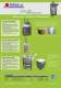 Green Ship waste compactors flyer 2