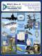 New Product Brochure