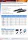 Delta Regis Europe -  Katalog 2010 - Delta Regis Tools