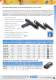 Delta Regis Europe -  Katalog 2010 - Delta Regis Tools