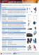 Delta Regis Europe -  Katalog 2010 - Delta Regis Tools