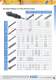 Delta Regis Europe -  Katalog 2010 - Delta Regis Tools