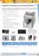 Delta Regis Europe -  Katalog 2010 - Delta Regis Tools