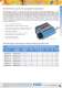 Delta Regis Europe -  Katalog 2010 - Delta Regis Tools