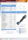 Delta Regis Europe -  Katalog 2010 - Delta Regis Tools
