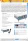 Delta Regis Europe -  Katalog 2010 - Delta Regis Tools