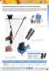 Delta Regis Europe -  Katalog 2010 - Delta Regis Tools