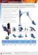 Delta Regis Europe -  Katalog 2010 - Delta Regis Tools