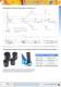 Delta Regis Europe -  Katalog 2010 - Delta Regis Tools