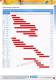 Delta Regis Europe -  Katalog 2010 - Delta Regis Tools