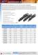 Delta Regis Europe -  Katalog 2010 - Delta Regis Tools