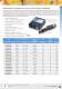 Delta Regis Europe -  Katalog 2010 - Delta Regis Tools