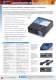 Delta Regis Europe -  Katalog 2010 - Delta Regis Tools