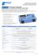 Drehmoment-Messger�te - Delta Regis Tools