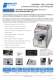 Pr�zisions Schraubenvereinzelungsger�t - Delta Regis Tools
