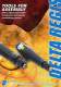 Delta Regis Europe -  Katalog 2010