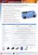 Delta Regis Europe -  Katalog 2010