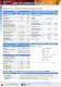 Delta Regis Europe -  Katalog 2010