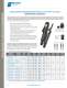 Error Proof Assembly - Count - Fasten - Verify - With Premium Brushless Precision Clutch Electric Screwdrivers