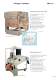 SCHULE � Ihr kompetenter Partner f�r die Proze�technologie in der Reisbearbeitung - F. H. SCHULE Muehlenbau