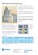 VERTICONE Konische Sch�lmaschine f�r Getreide und Leguminosen - F. H. SCHULE Muehlenbau