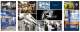 Journal � Aktuelle Entwicklungen der KAHL Gruppe - F. H. SCHULE Muehlenbau