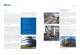 Journal � Aktuelle Entwicklungen der KAHL Gruppe 