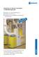 Sch�lung von Gerste und Weizen im Bioethanolproze�
